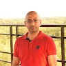 Rama Sisir