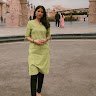 dubeysakshi