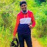 Naveen Kumar D