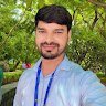 Praveen Kumar Guguloth