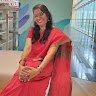 oneilrebello