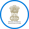 yeolebhushan