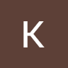 krunal.patni