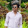Adesh Gadhe