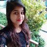 Supriya Pandey