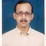 rajat Kr. Majumdar