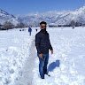 sumit.atri33