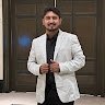 Parimal Suradkar