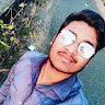 nillkuwar9595