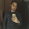 mverma725