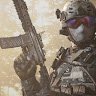 ak1994