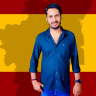 Rajesh.R