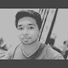 Abhay