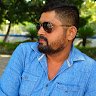 kunalpandey05