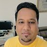 shailesh426