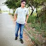 Harshal Thakkar