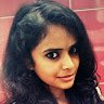 Netravathi Balaram