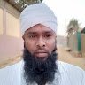 Beer Mohamed
