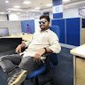 Renukesh