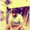 Rishav
