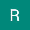 R / A