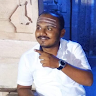Amar