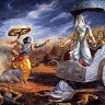 Rupesh77