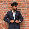 Abhijeet