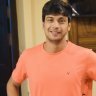 Subhash Rajpurohit