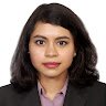Shivanipande
