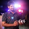 Suman Mullapudi