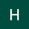 hashir