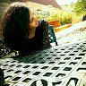 komal_trivedi