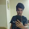 Prabhat Kumar