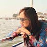 Shwetagupta91