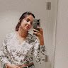 Ayisha