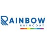 rainbowraincoat