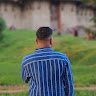 akhilkaruthedath391@gmail