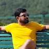 arunattukal