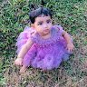 rinsha