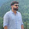 prashantjha