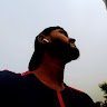 vishalmaghade