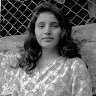 Garima