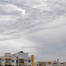 kajhavali