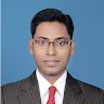 Anup Kumar