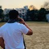 Parthm khatri