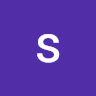 sandeep2405