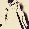 rahmat.rahmat.khan1