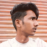 arjun adane