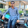 Aditya Anil Virkar